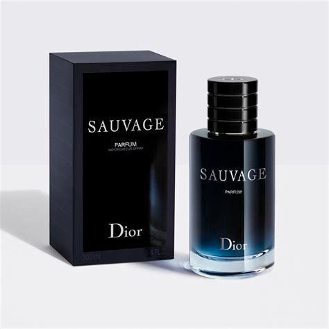 50ml dior sauvage|sauvage dior ml price.